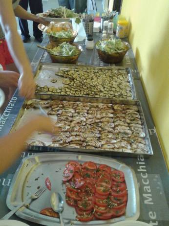 11882394_1628718827403493_5840982175064748370_o