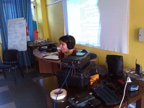 11884729_10207534374499085_2335388913273835834_o