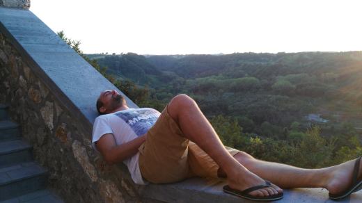 11884988_10152972203921020_8134334271239091691_o