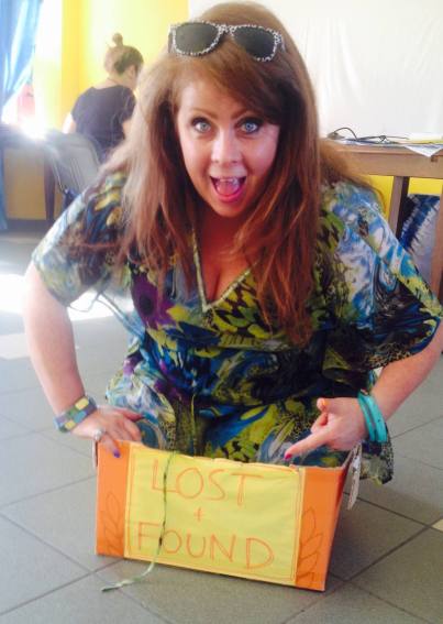 11891859_10153185002814010_5561182603296544678_o