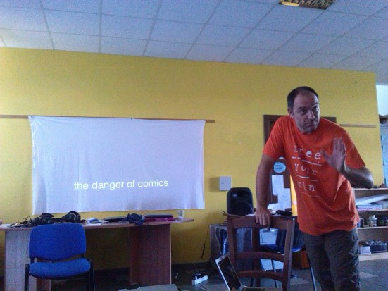 11892306_10207534379539211_2125676711270140243_o