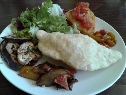 11892349_1628718967403479_75640483678645321_o