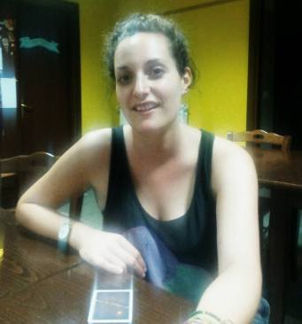 11904695_10153519286789351_7057714959774856803_n