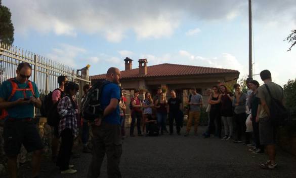 11904718_10153588972117188_2131958703139126575_n