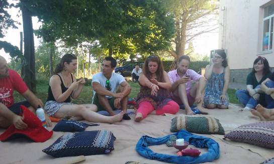 11914588_10153589007037188_6035306787442926943_n