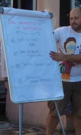 11915762_10153588985807188_3681948270925945194_n