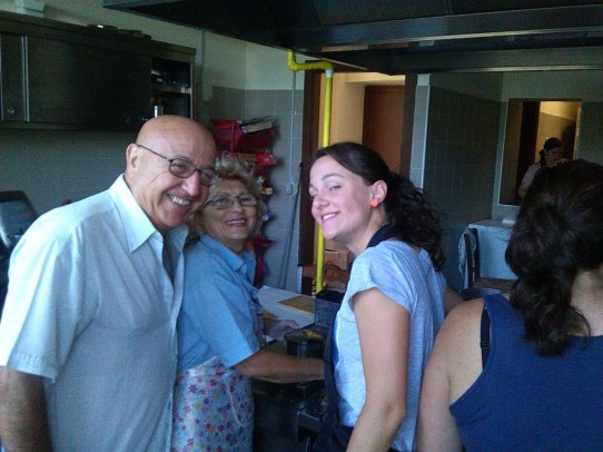 11921768_10207534368938946_4457290273431521761_o