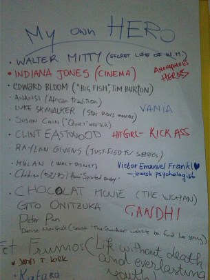 11930905_10207534369898970_8068418367001425920_o