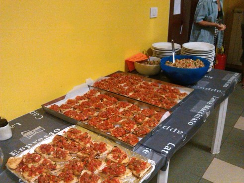 11942125_10207534366458884_3956187642149743460_o