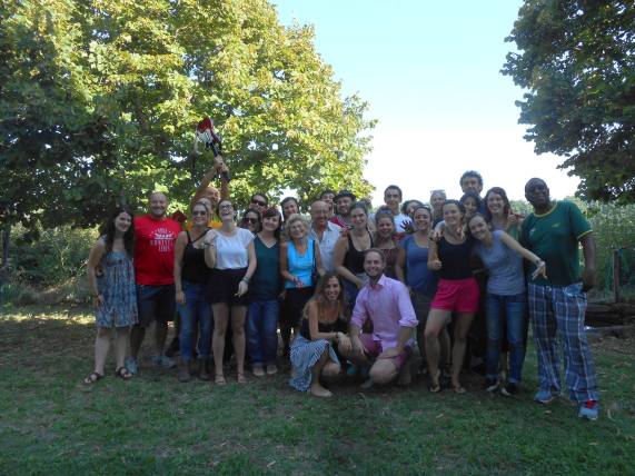 11947734_10207395366552839_5052708524660192254_o