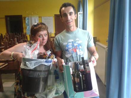 11949439_10206671568581477_8883647697971868058_n