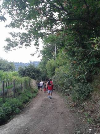 11951784_10206671561181292_4140660053125640601_n