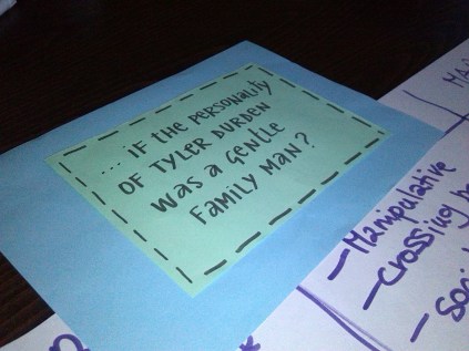 11953513_10207534372299030_6829888511136875465_o