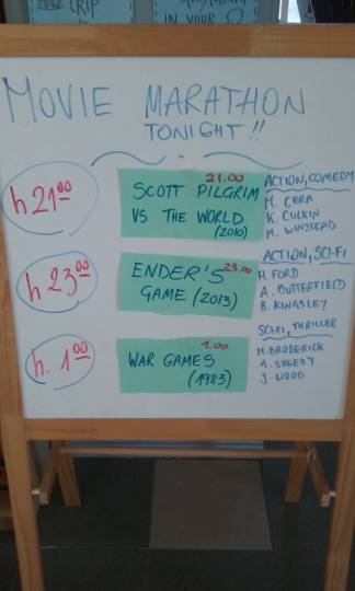 11954572_10153588985192188_8716274062944263449_n