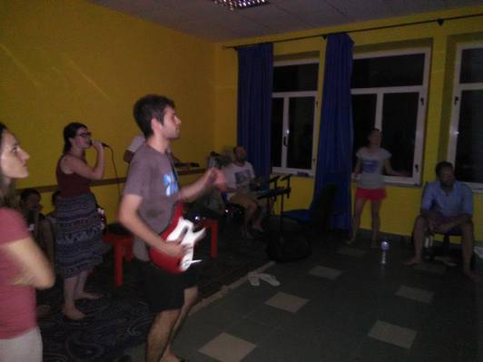 11986609_10208000642593299_1210732080191866295_n