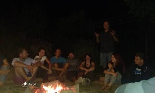 11987072_10153588968342188_1942135015928968167_n