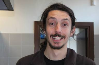 1549291_696058017180365_1392500859229033310_n