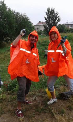 20222_10205973511834834_1093582431587176885_n