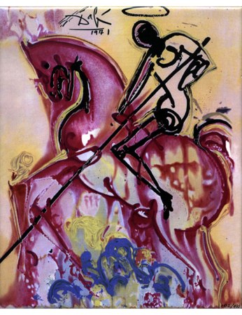 dali-212-image1_1328