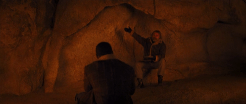 django-unchained-story