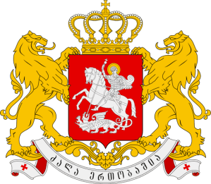 Greater_coat_of_arms_of_Georgia.svg