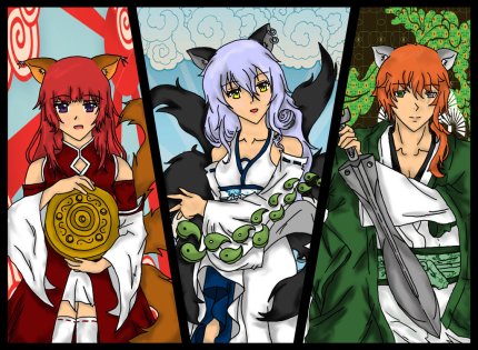 imperial_regalia_of_japan_by_truelighthikari-d6xzpiy