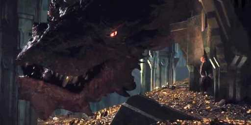 the-hobbit-dragon-revealed-on-new-zealand-airline