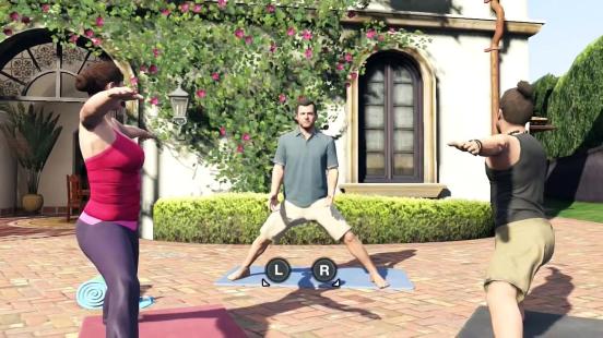 gtayoga