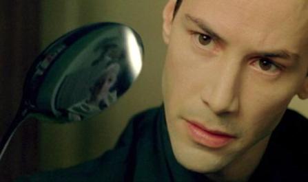 the_matrix_spoon