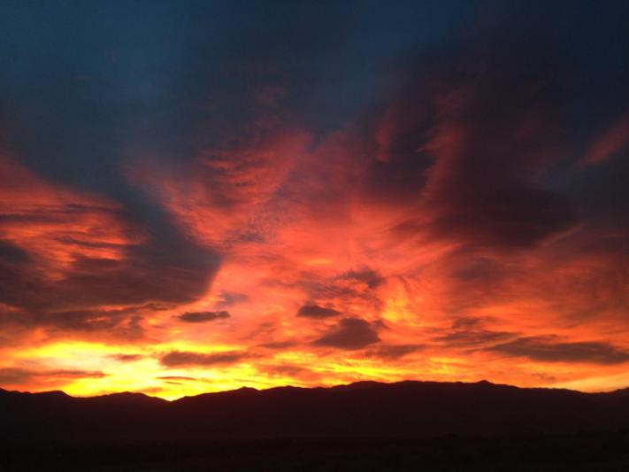 10629276_747873095259773_5842188934261380606_o