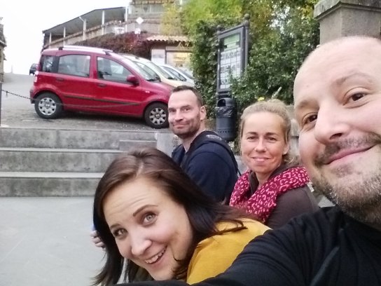 11230917_10153327223761298_8583420730350262744_o