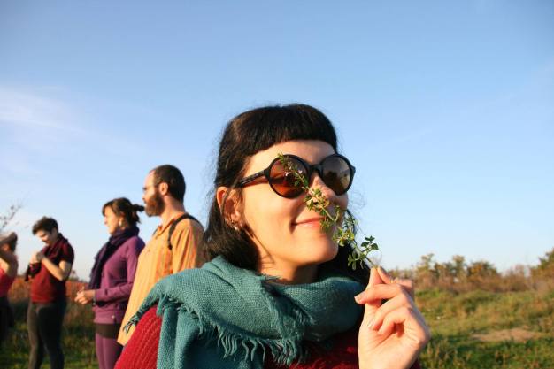 11237223_1051148414916691_1174426066231111264_o