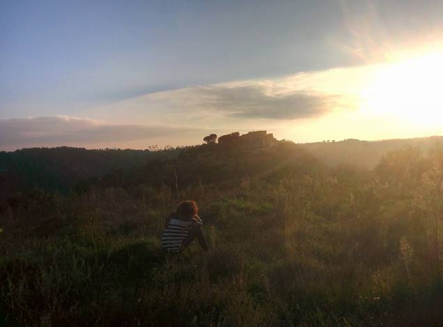 11707401_10153319470151298_1278582969457089876_n