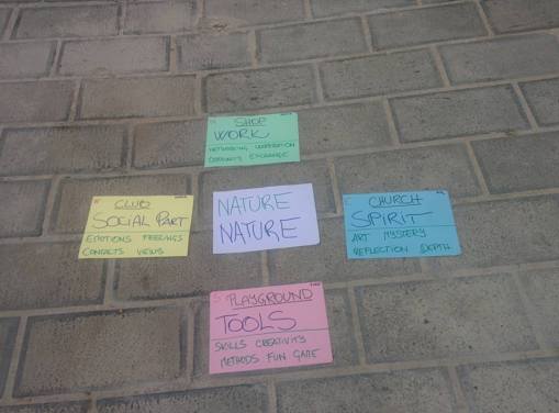 12107808_10153316942091298_5800528729919415360_n