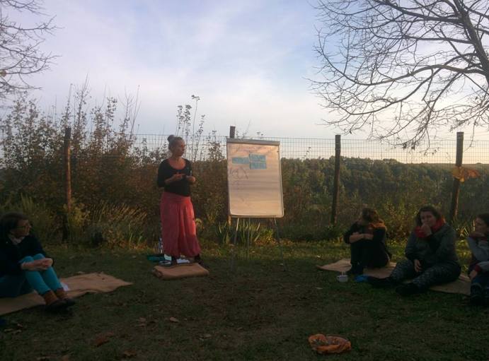 12193462_10153316942426298_3106789793879593143_n