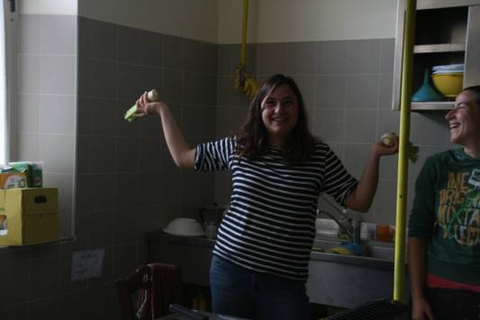 12194796_1051148401583359_6036308896316368441_o