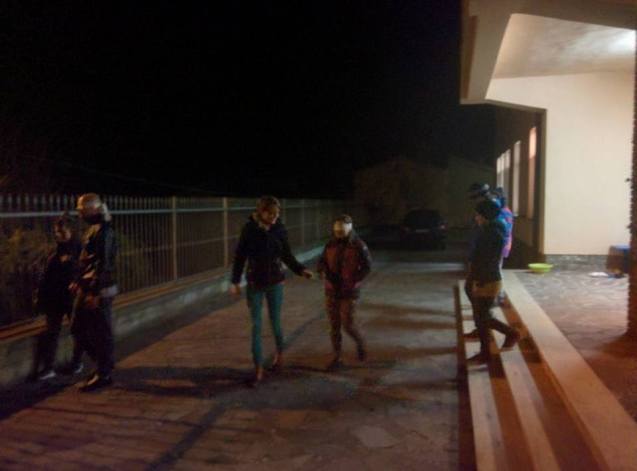 12208803_10153319465326298_7182302660129753651_n