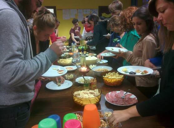 12219356_10153327224141298_7392110535190037676_n