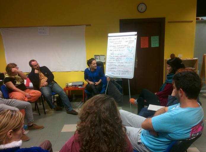 12219373_10153319471051298_5565659378628660762_n