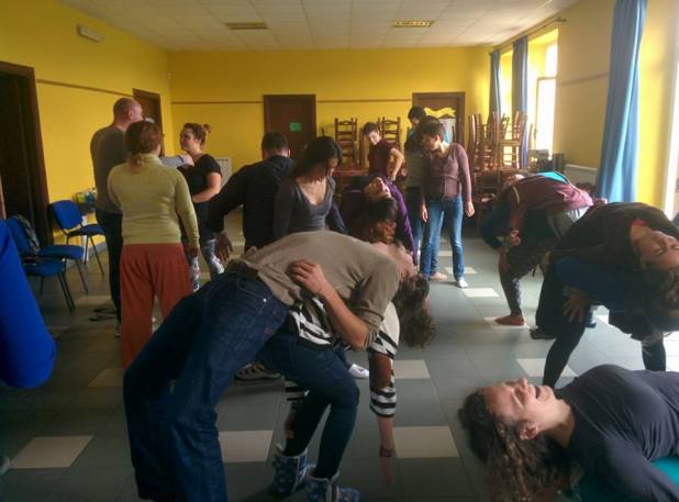 12227047_10153319466211298_4002204642379882148_n