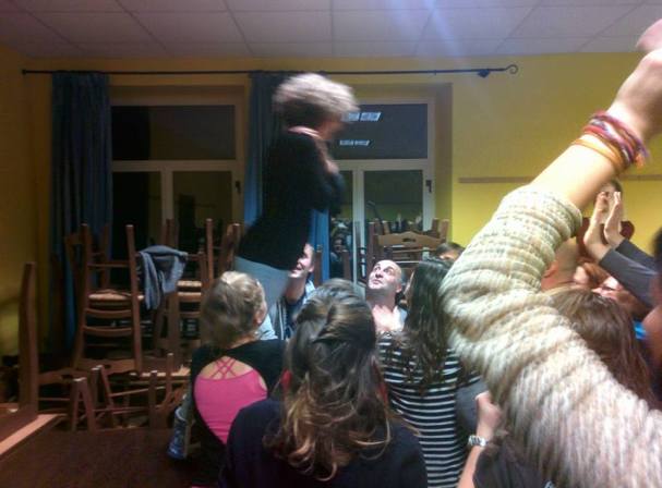 12227229_10153319464596298_8206900318533032027_n