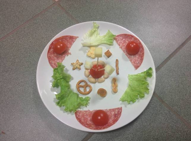 12227831_10153327224341298_2325105824622380588_n