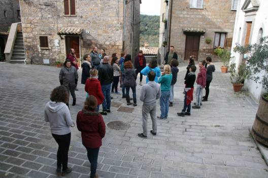 12237993_1051148798249986_8894614892267993706_o