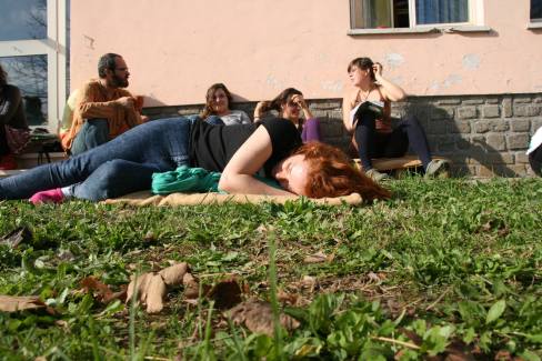 12238459_1051148514916681_4166236591798067056_o