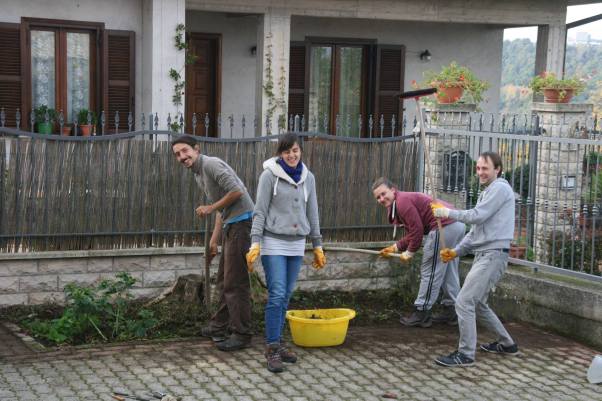 12239368_1051148844916648_7953944131025994326_o