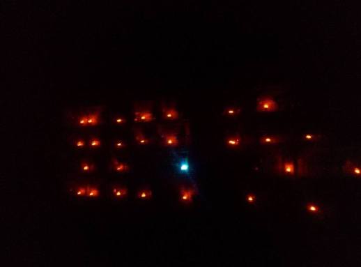 12241280_10153319465831298_5055466932472981720_n