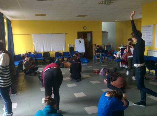 12241495_10153319468981298_769386832621495691_n