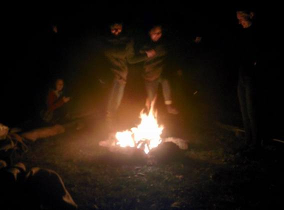 12243383_10153319470991298_7865985390186006812_n