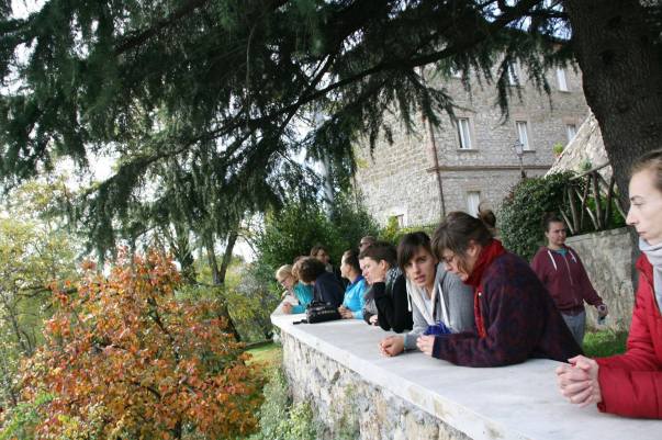 12247806_1051148704916662_398333686495527145_o