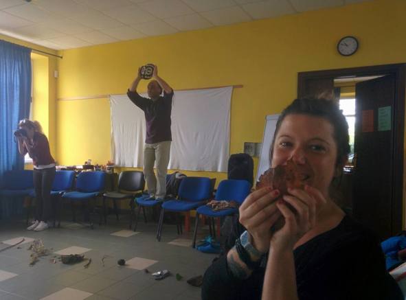 12249627_10153319466911298_5125837564629231926_n